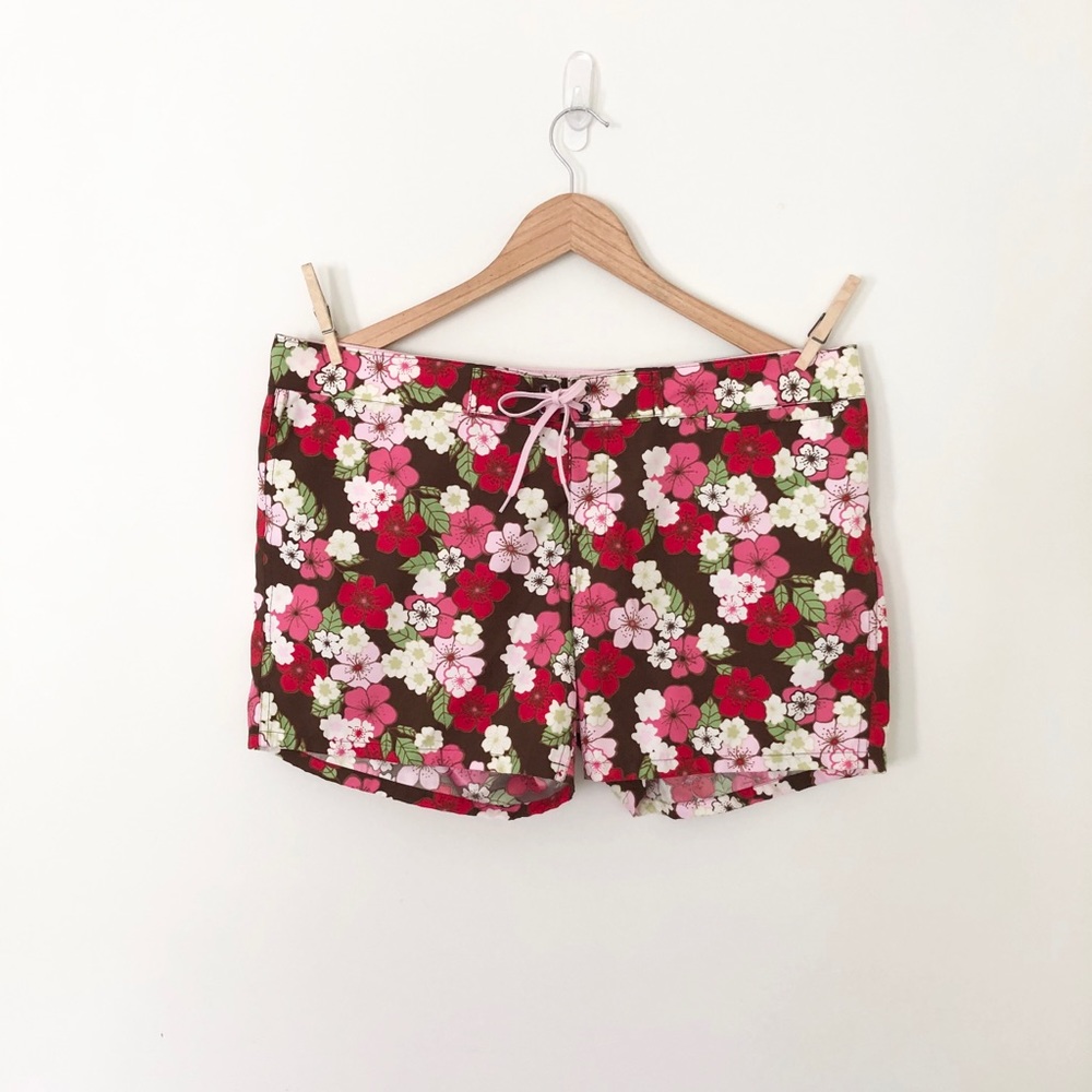 Board Shorts